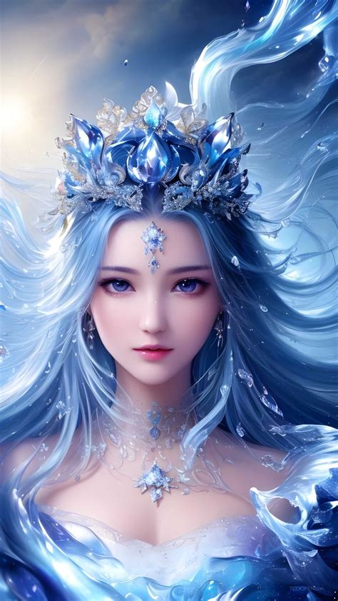 数字娱乐新风潮：一站式观影体验引领潮流变革